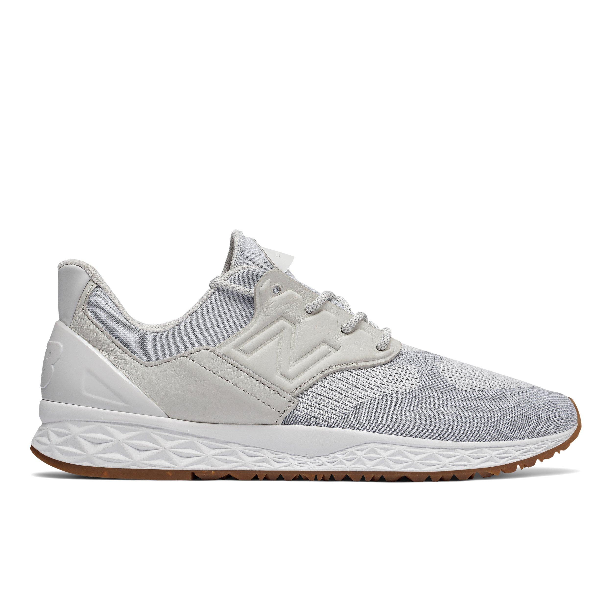new balance 990 ssense