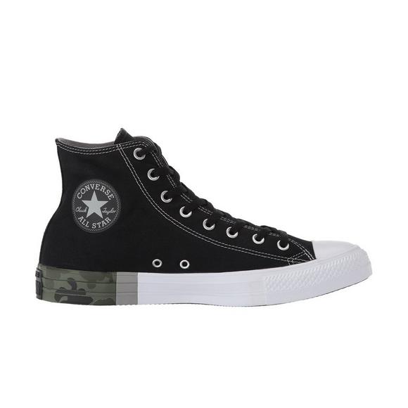 converse camo high tops converse camo high tops
