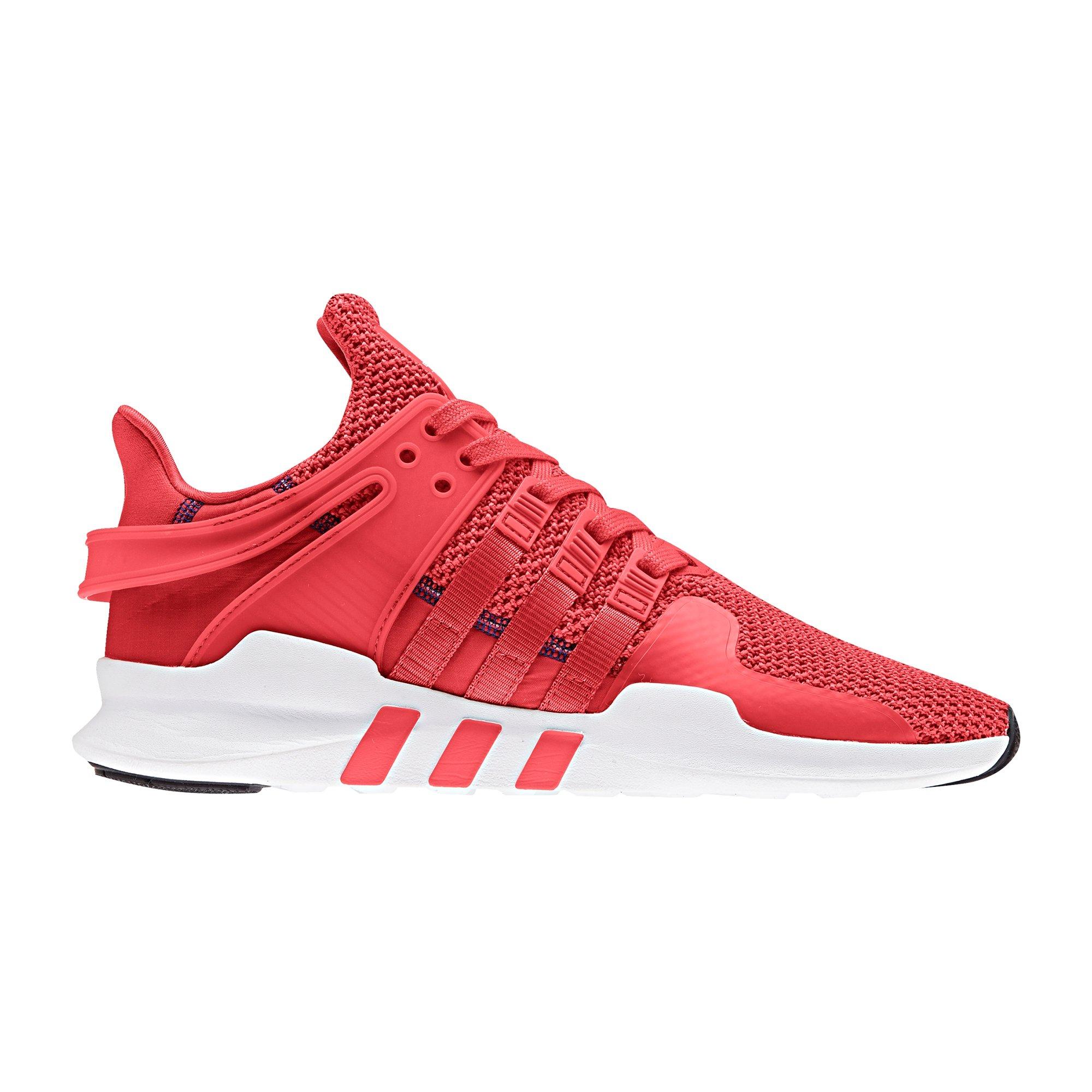 adidas eqt support adv quanto costano
