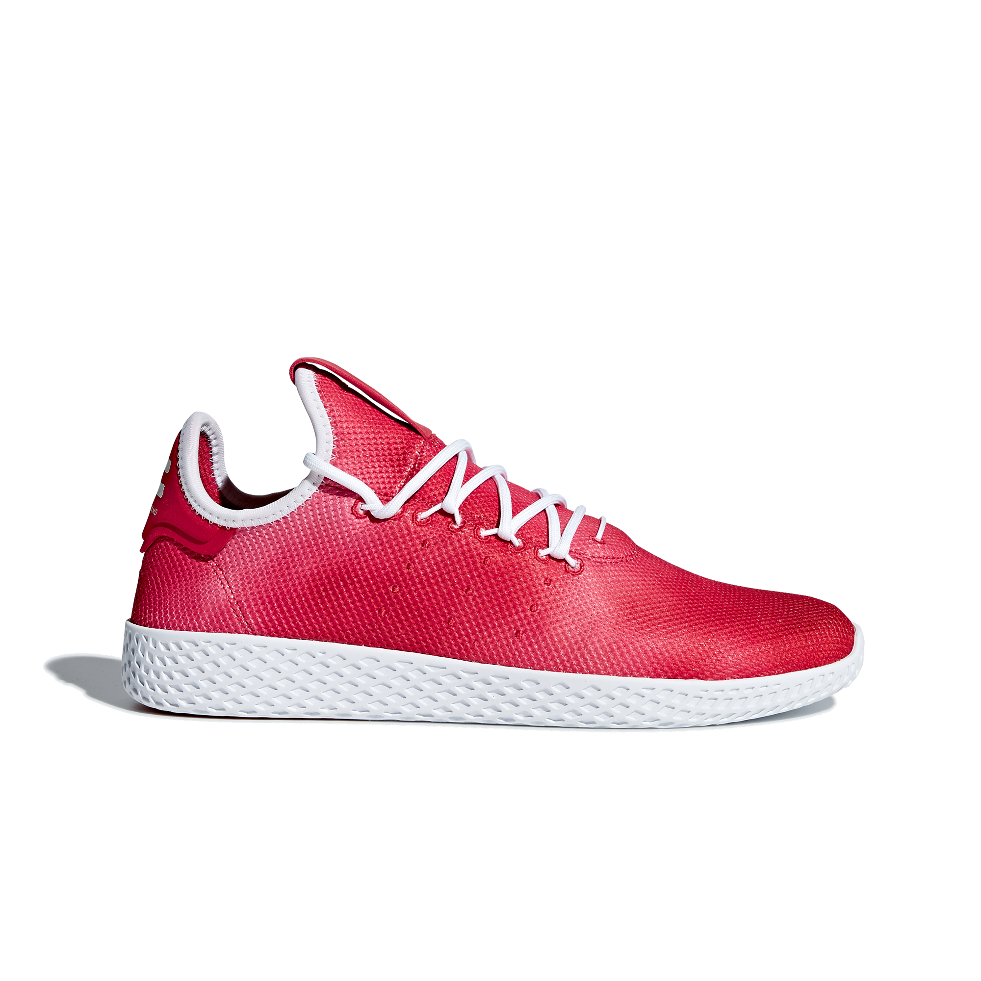 hu tennis shoes