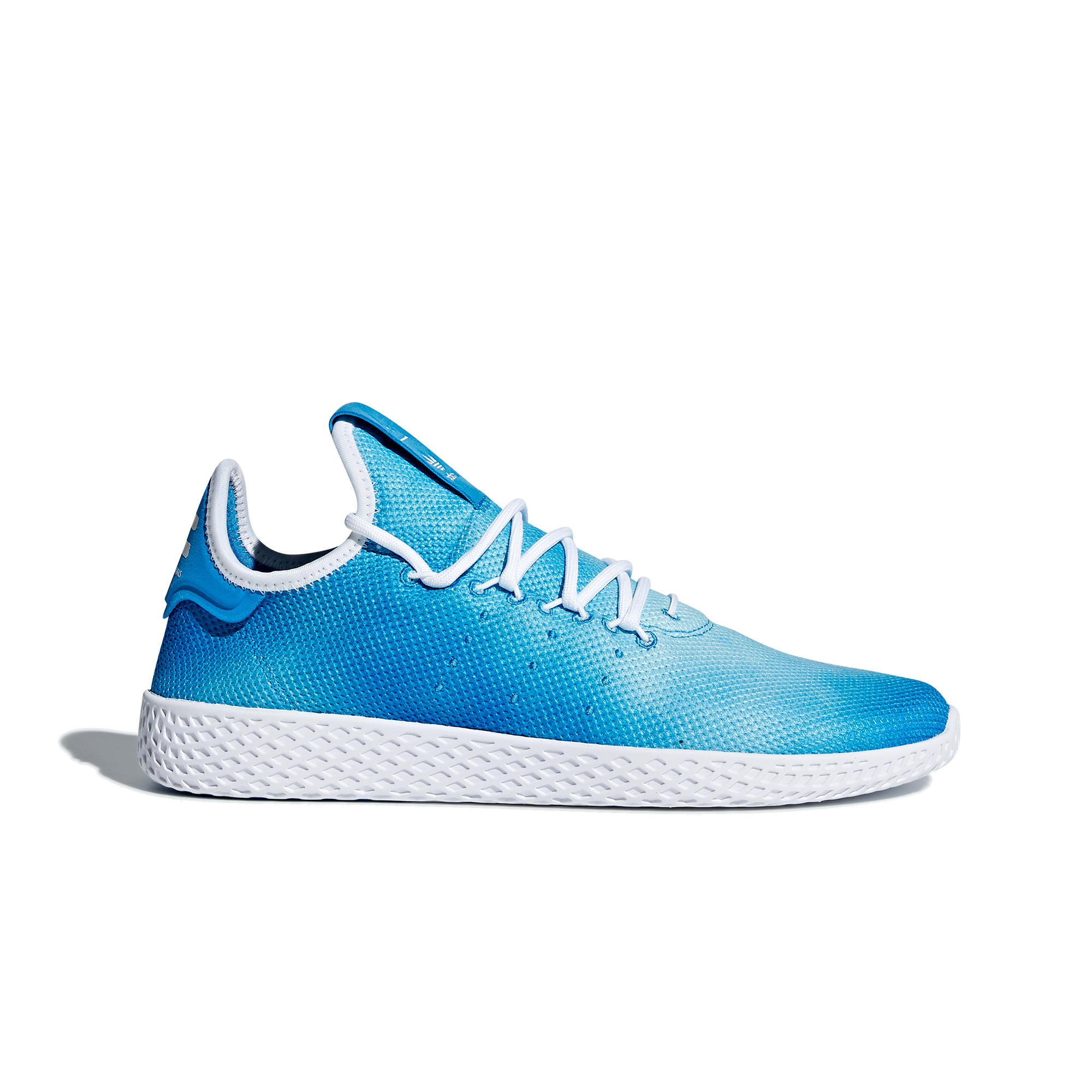 adidas hu pharrell williams blue