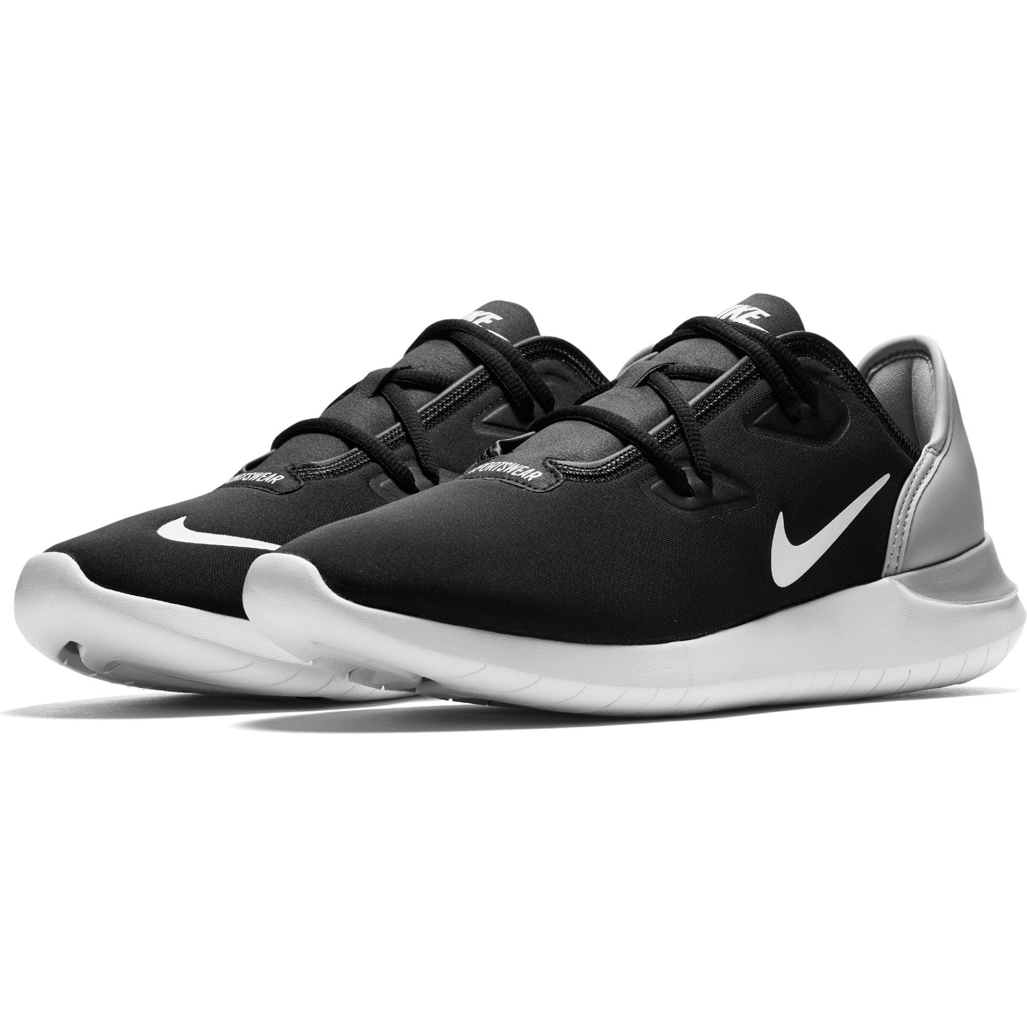 men's nike hakata casual shoes