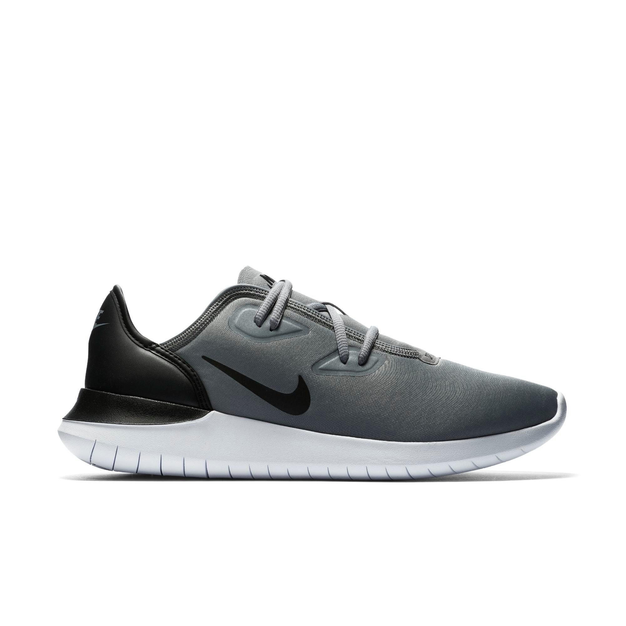 men's nike hakata casual shoes