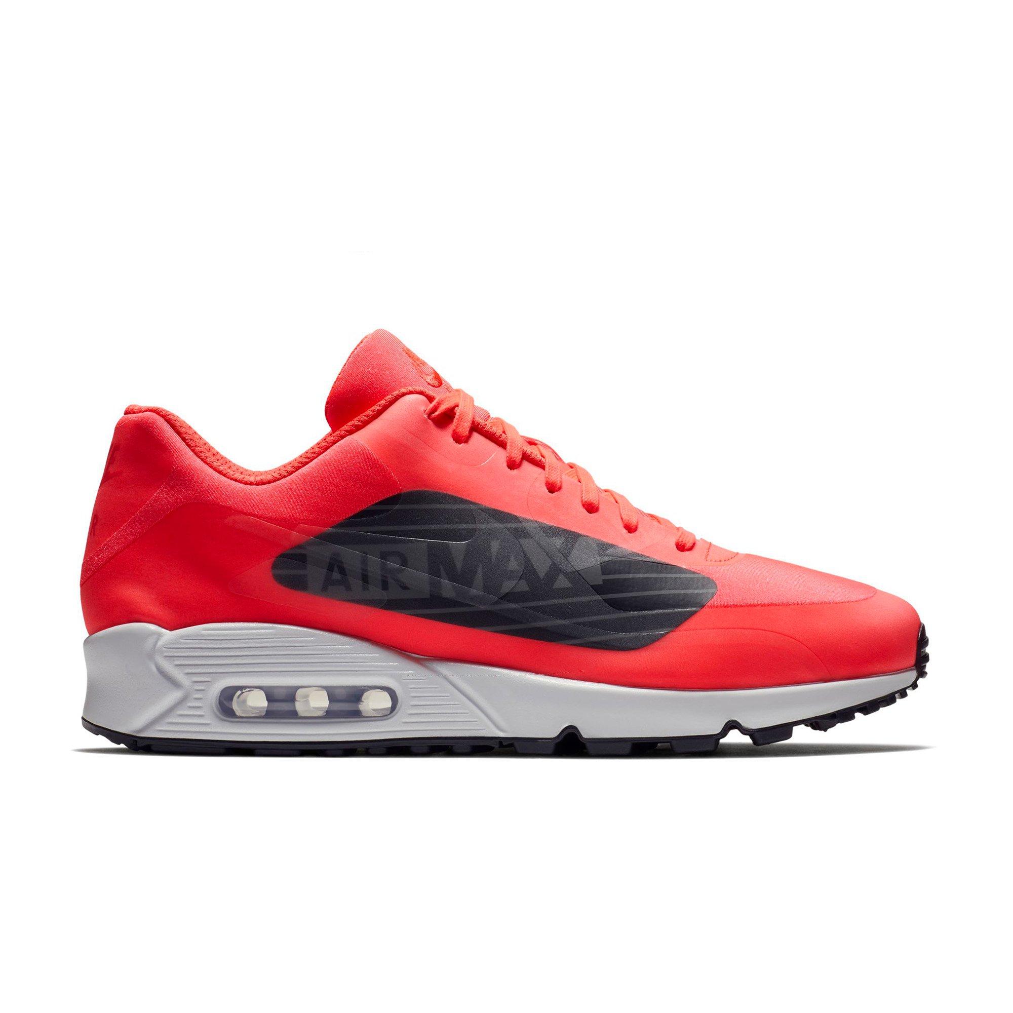 nike air max 90 hibbett sports