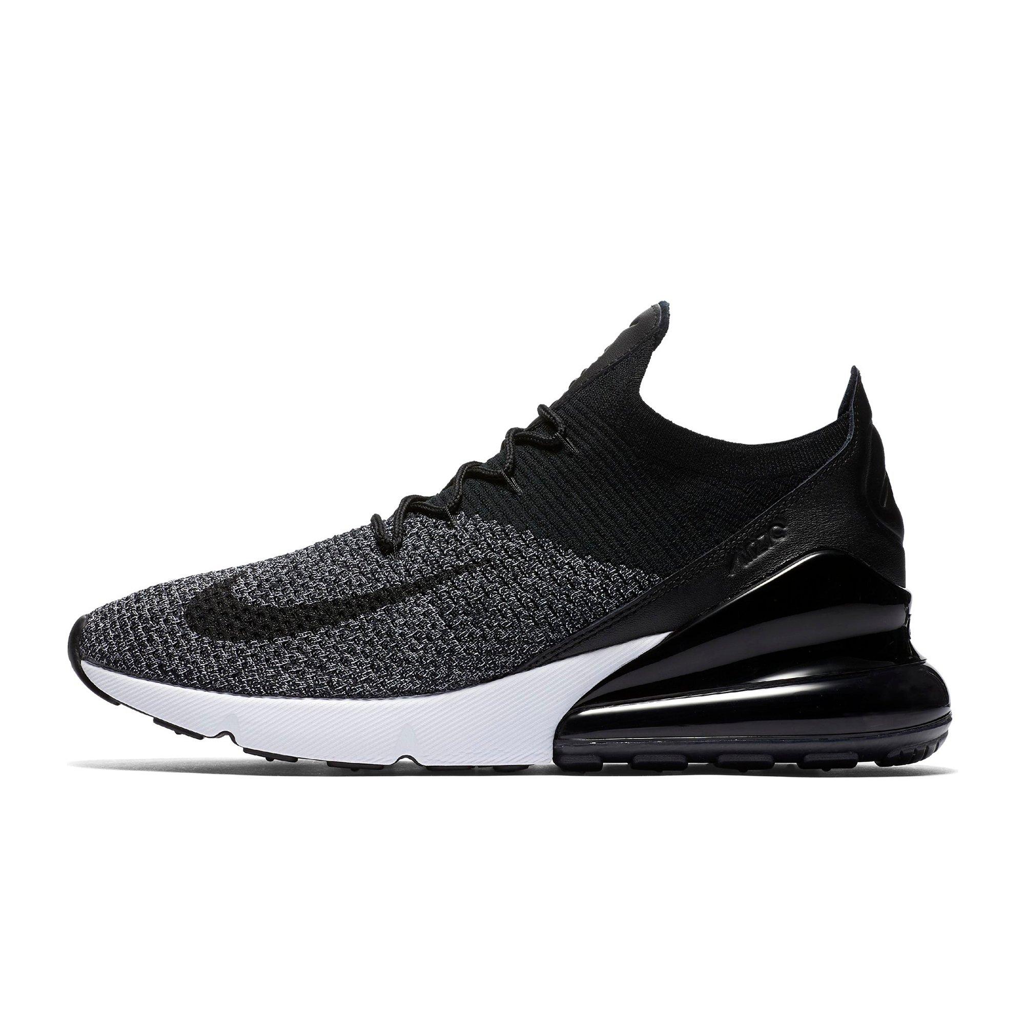 cheap nike 270s