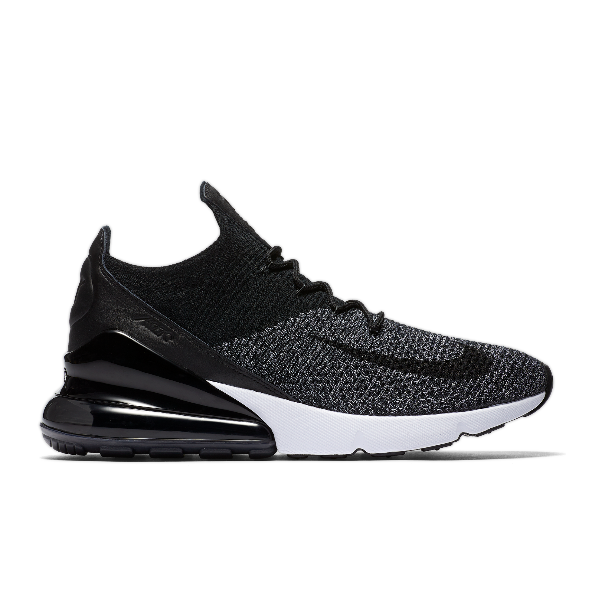 nike air max 270 flyknit homme