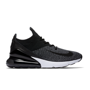 nike air max 270 womens hibbett sports