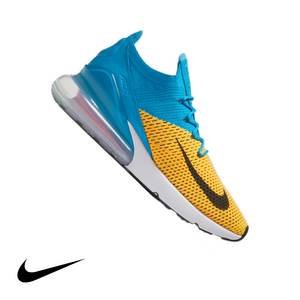 nike air max 270 hibbett sports