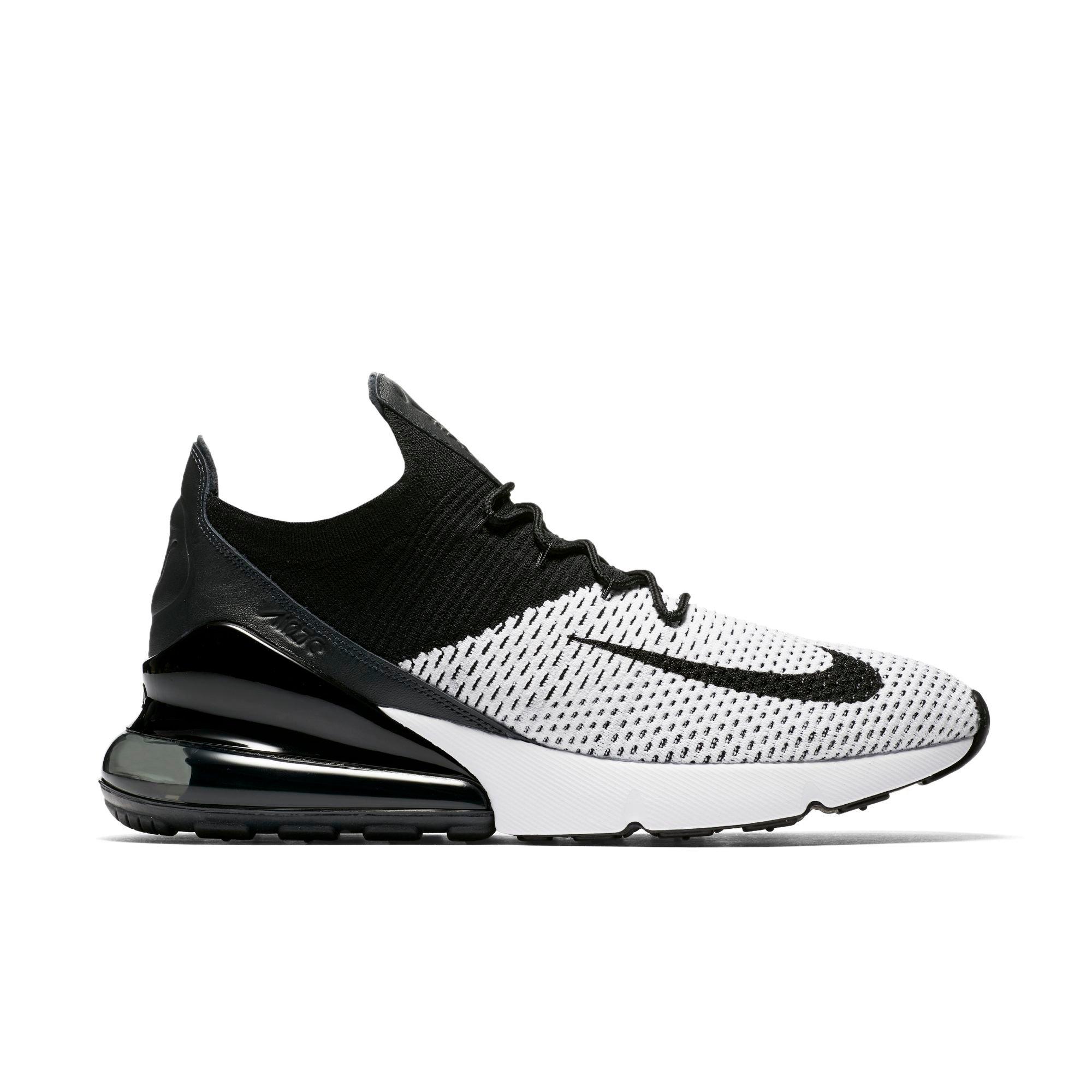 дъб парк спокойствие zalando air max 