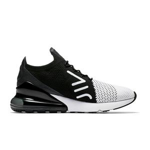 nike air max 270 hibbett sports