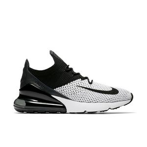 hibbett sports air max 270