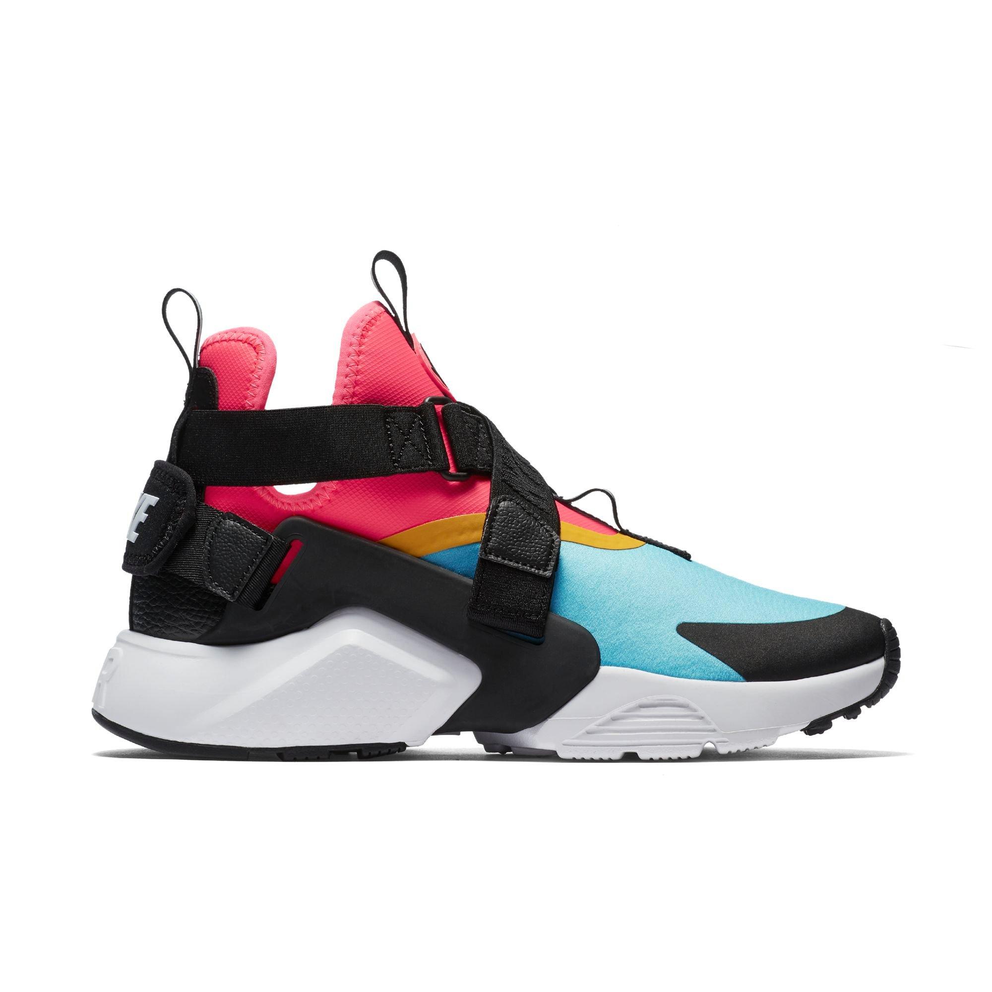 nike huarache hibbett sports