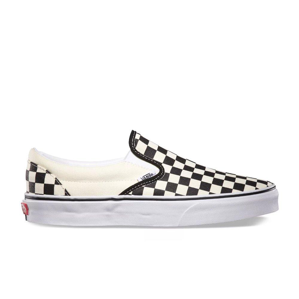 vans hibbett sports