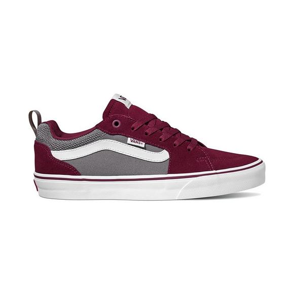 vans filmore vans filmore