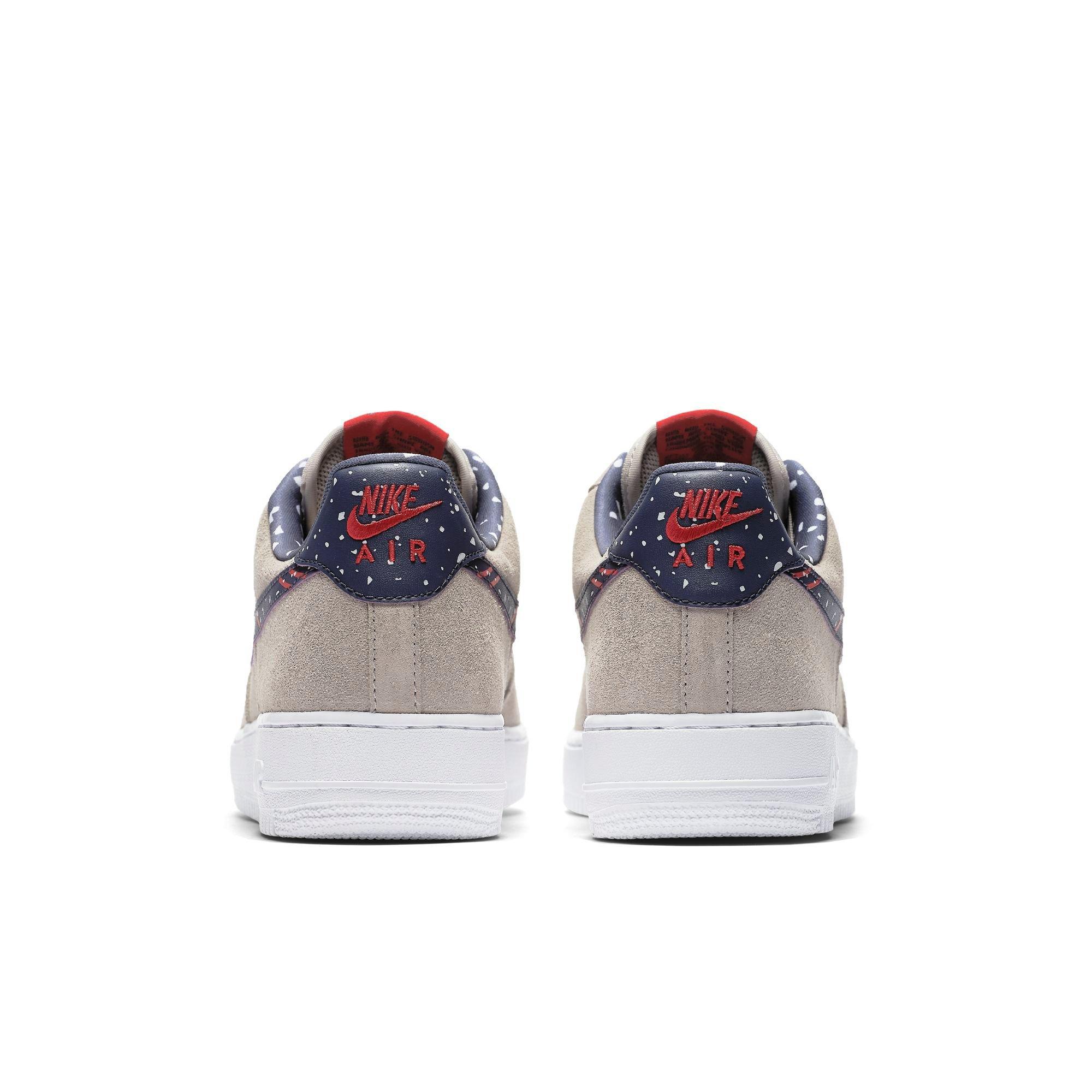 af1 moon landing