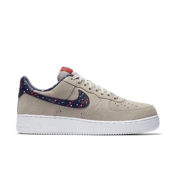 air force 1 x nasa air force 1 x nasa