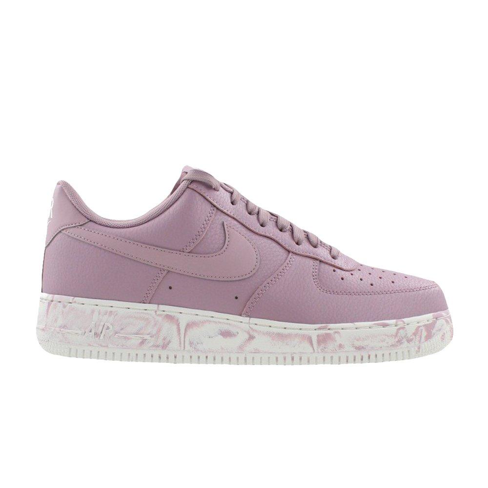 nike air force 1 lv8 elemental rose