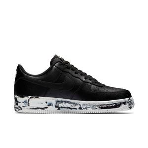 nike air force 1 hibbett