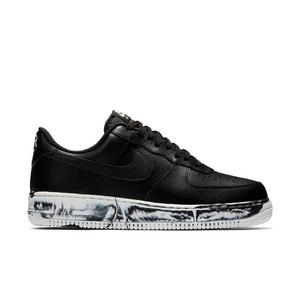 nike air force 1 hibbett