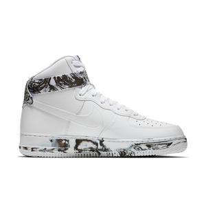 nike air force 1 hibbett