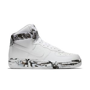 hibbett sports nike air force 1