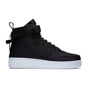hibbett sports nike air force 1
