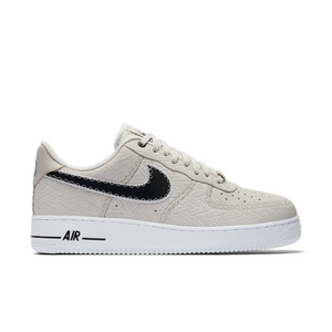 nike air force 1 hibbett