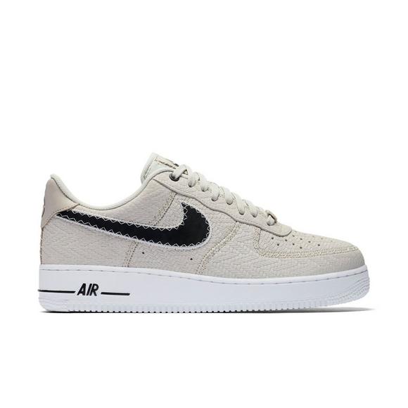 air force 1 07 air force 1 07