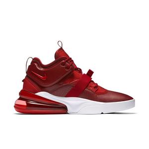 nike air max 270 hibbett sports