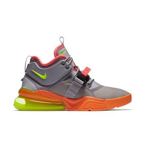 hibbett sports air max 270