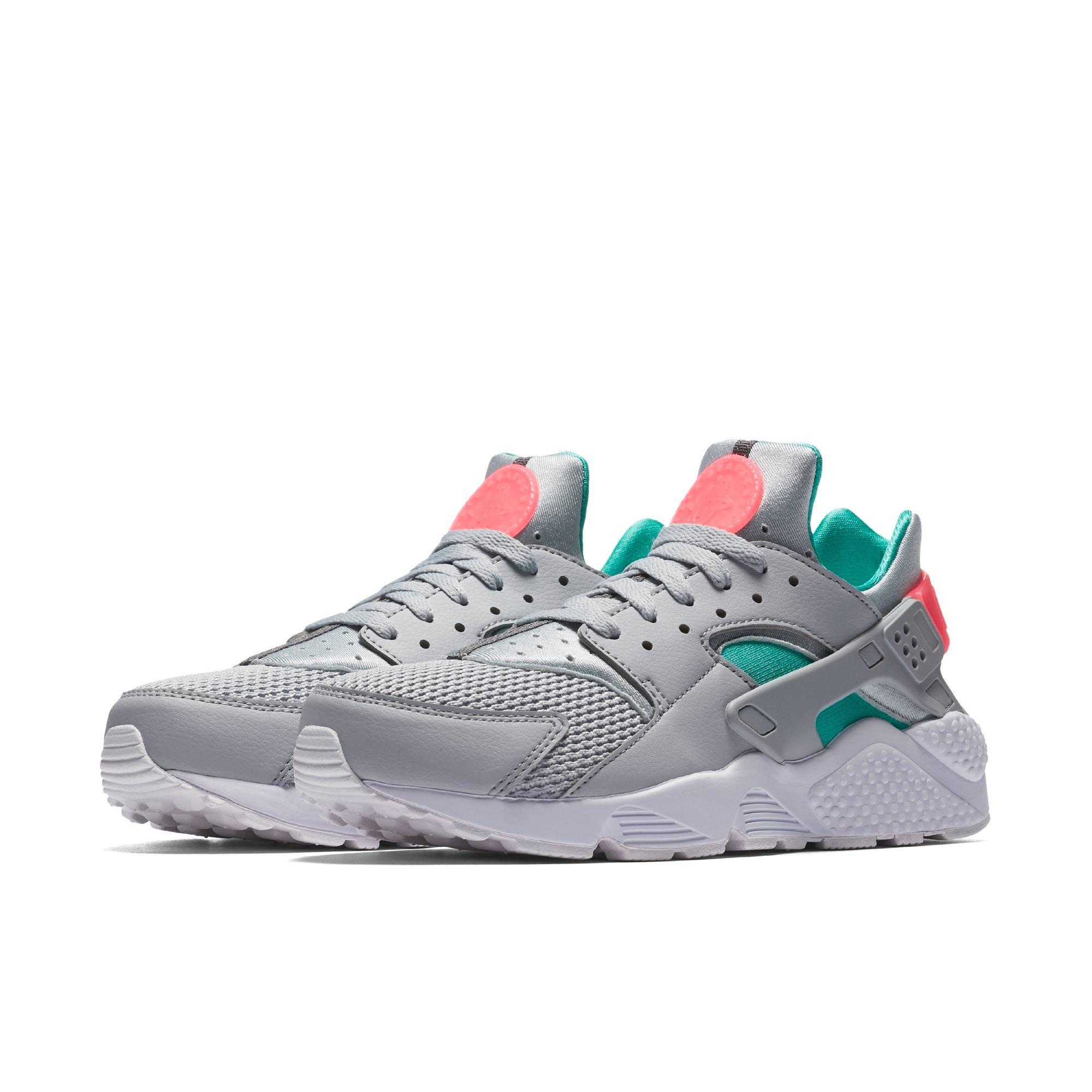 huarache south beach