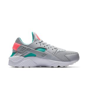 hibbett sports huaraches