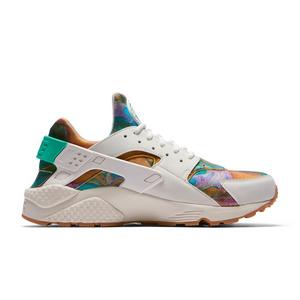 hibbett sports huaraches