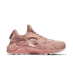 hibbett sports huaraches