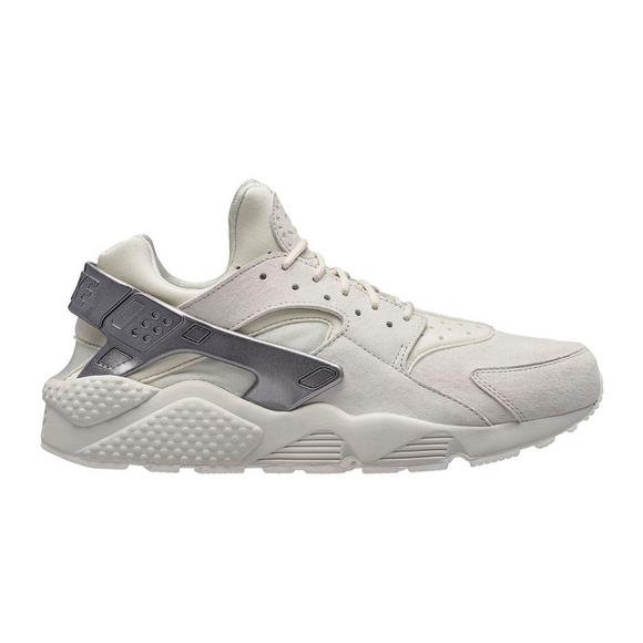 nike huarache run premium nike huarache run premium