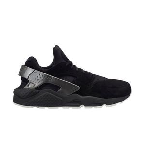 nike huaraches mens nike huaraches mens