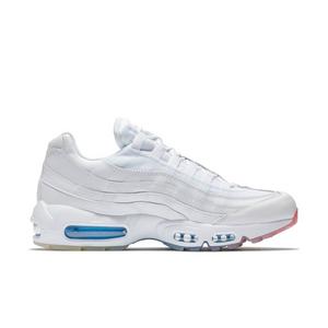 air max 95 hibbett sports