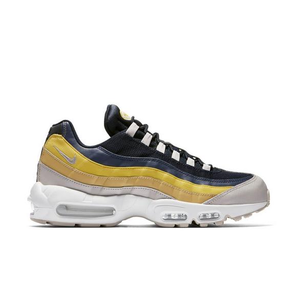 mens nike air max 95 essential mens nike air max 95 essential