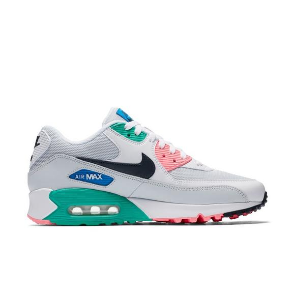 air max 90 essential m air max 90 essential m