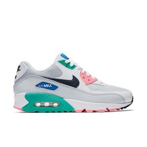 ladies air max nike ladies air max nike