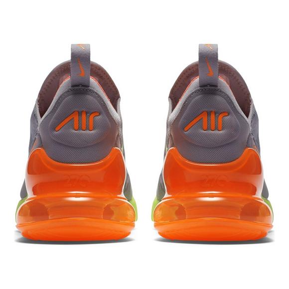 Nike Air Max 270 Nike Air Max 270
