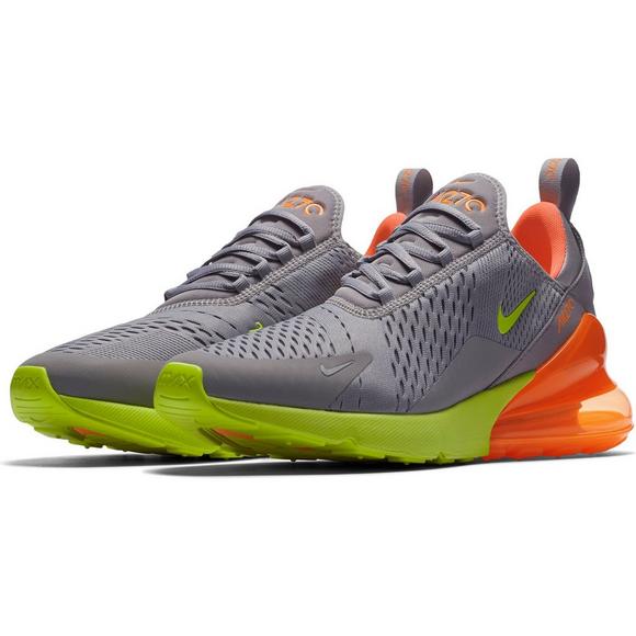 nike 270 air max mens nike 270 air max mens