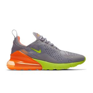 hibbett sports air max 270