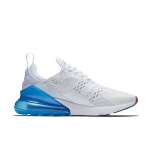 hibbett sports air max 270