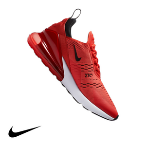 hibbett sports air max