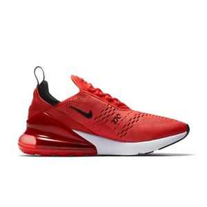 nike air max one mens nike air max one mens