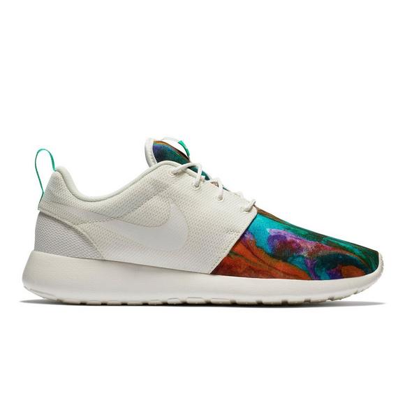 nike roshe one print nike roshe one print