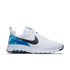 hibbett sports air max 98