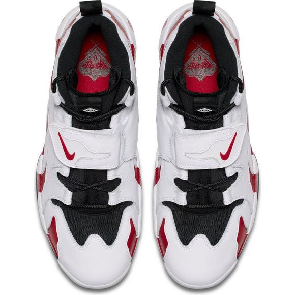nike air max 96 men nike air max 96 men