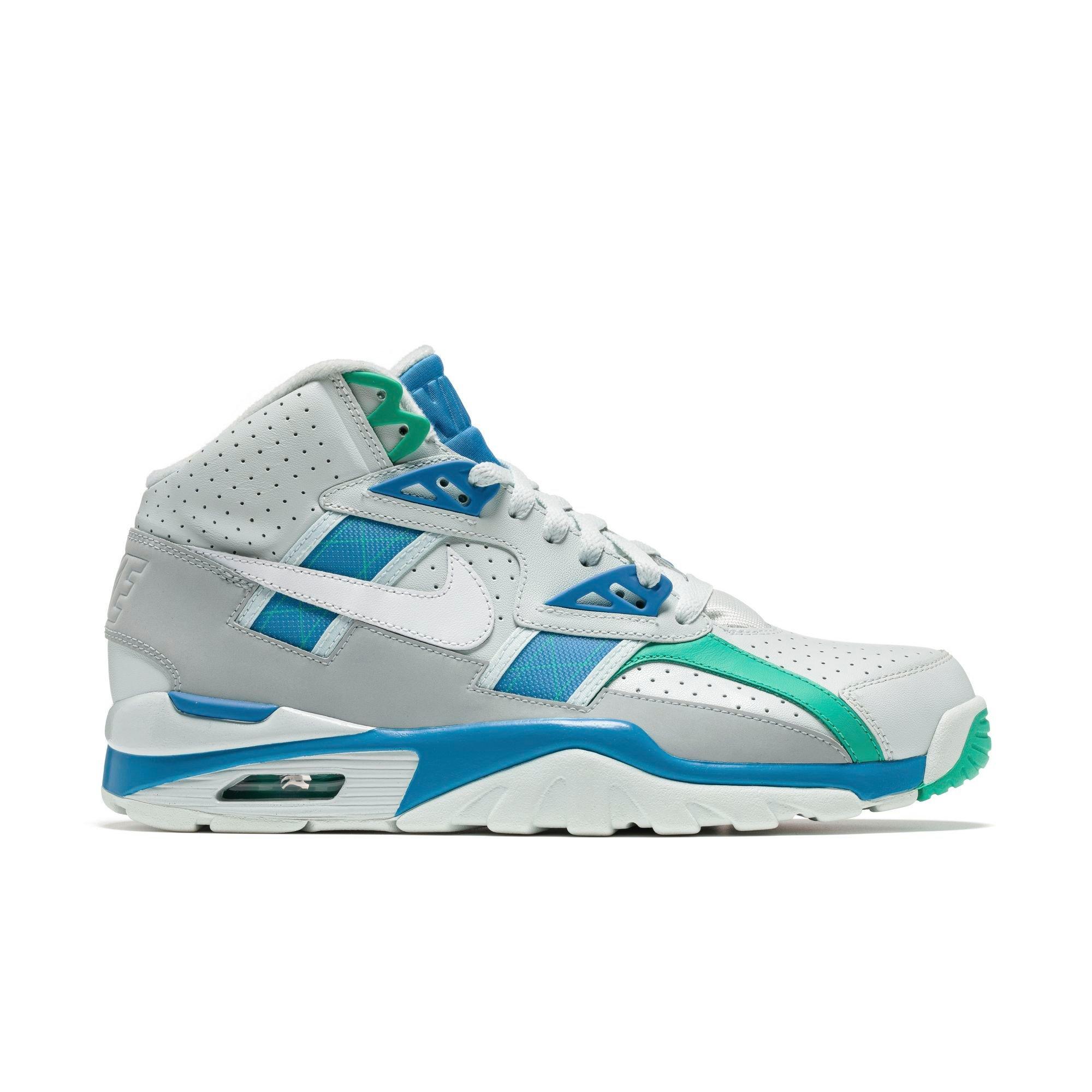 nike air trainer 5